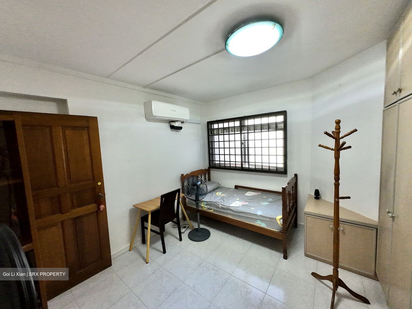 Blk 309 Yishun Rivergreen (Yishun), HDB 4 Rooms #602942641